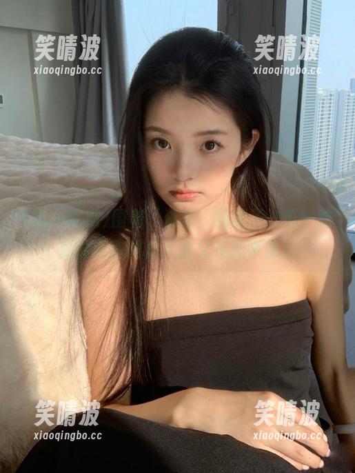 围着‘资源’的圈子，五一吃瓜最新官网是不是又在搞事情？