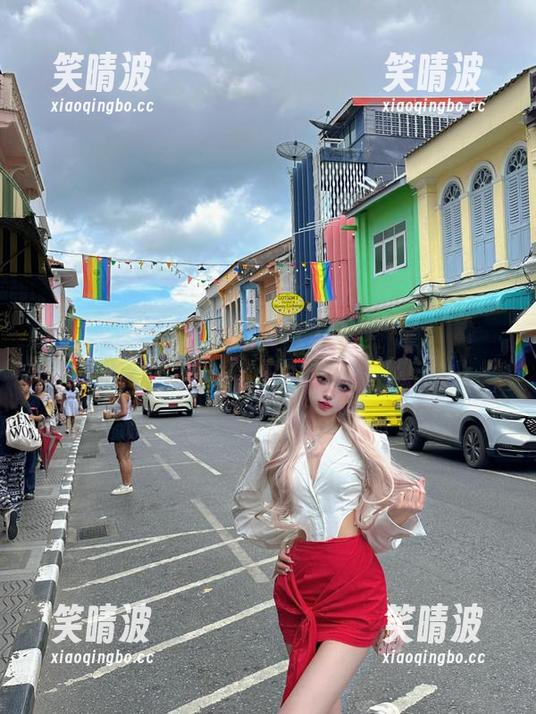 五一吃瓜的最新网址，快来看看今年的瓜又甜又酸！