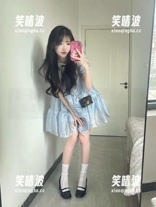 登录五一吃瓜，欢迎进入黑料的海洋，尽情畅游，别怕溺水哦！