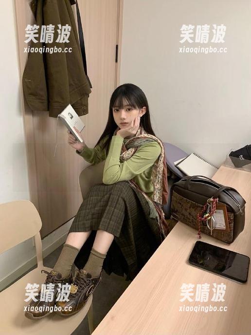 五一吃瓜线路在此，官网网页版带你循环往复看瓜！