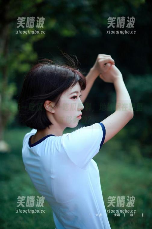 五一吃瓜黑料，地址藏在哪里才够刺激？