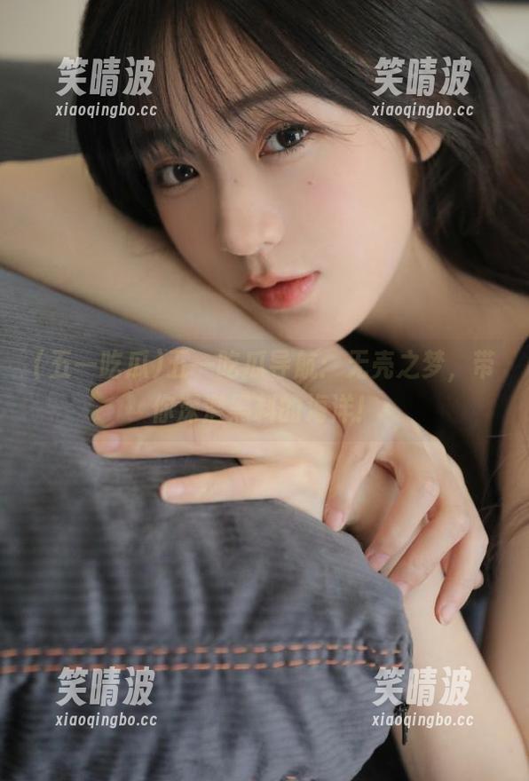 五一吃瓜导航：无壳之梦，带你深潜黑料的海洋！