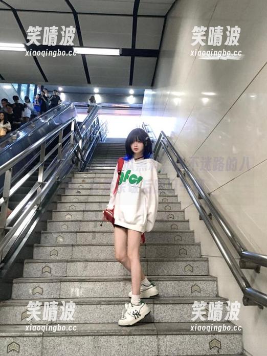 五一吃瓜黑料，永不迷路的八卦，在茶余饭后随口一聊