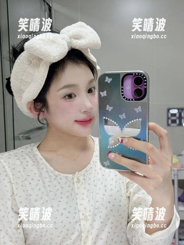 五一吃瓜app：带你进入瓜界，官网入口我来守护！