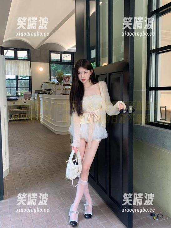不碰五一吃瓜官网网页版直达的这种现实，你还敢说你的日常不单调？