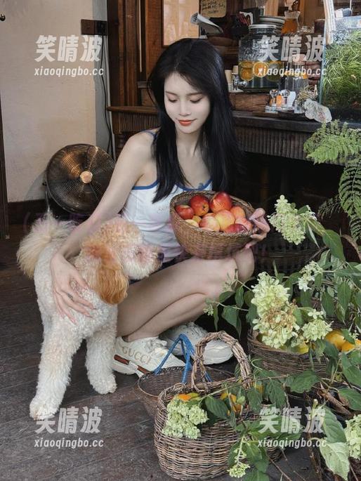 五一吃瓜，今儿的热门大瓜，地址在哪里快来填坑吧！