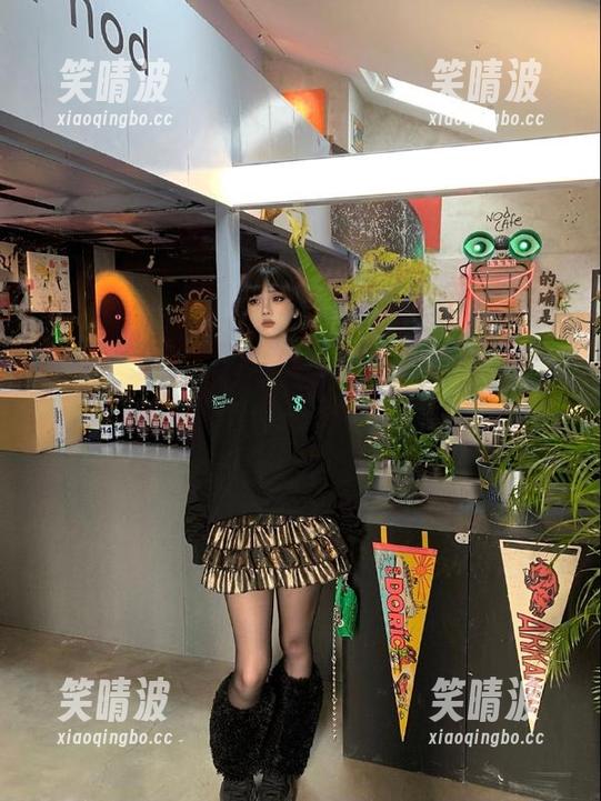 五一吃瓜网 五一吃瓜网最近又在ios上炸开,最新瓜比前任还让人心潮澎湃!