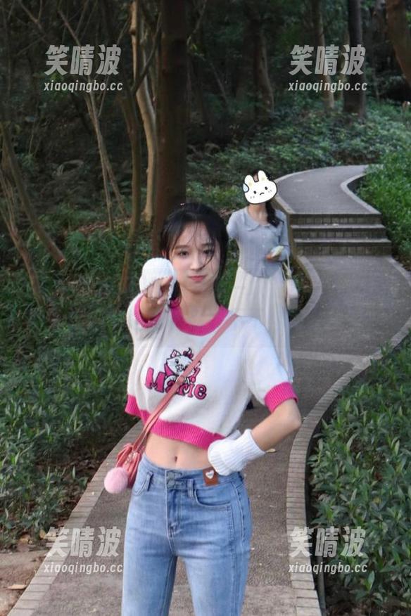 五一吃瓜网 吃瓜只要一块钱?五一吃瓜网永久破解版告诉你!不不,完全免费~