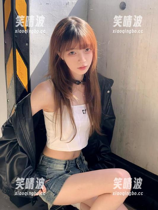 好奇的瓜友们，快下载五一吃瓜网，官网入口那边别有洞天！