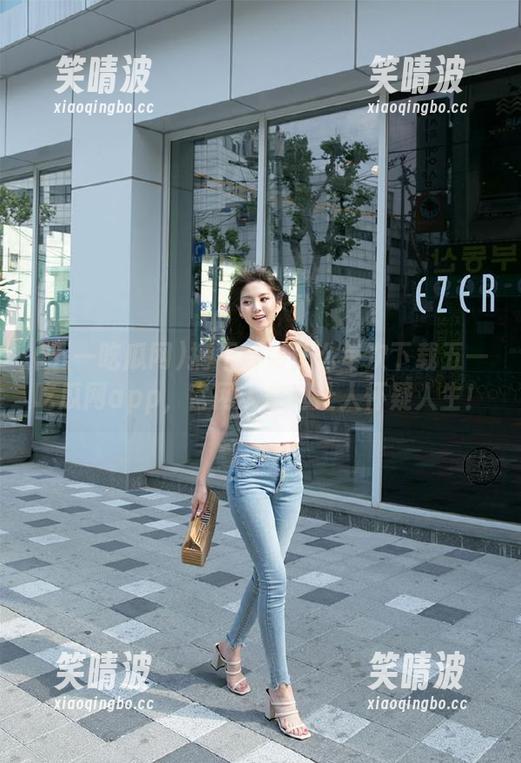 搞不懂为什么每次下载五一吃瓜网app，官网入口都让人怀疑人生！