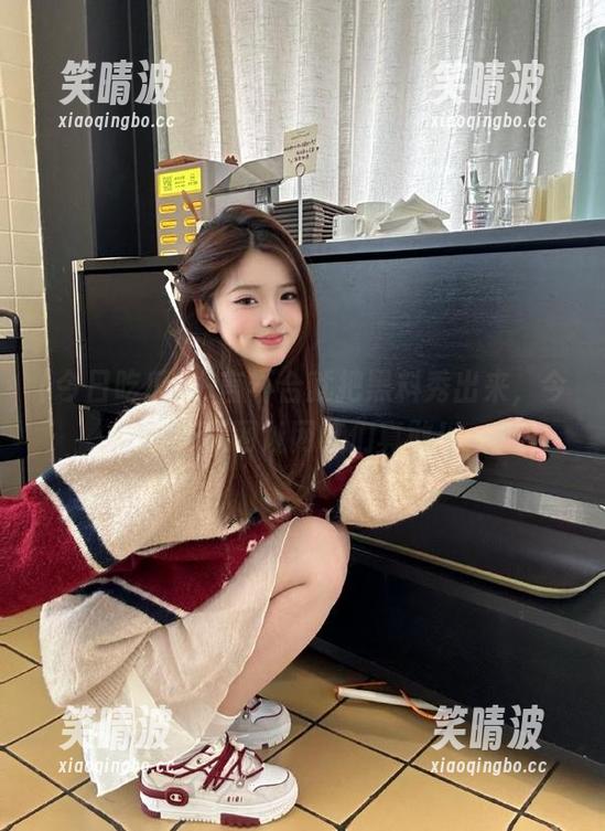 一言不合就把黑料秀出来，今日吃瓜网址网红们真敢！