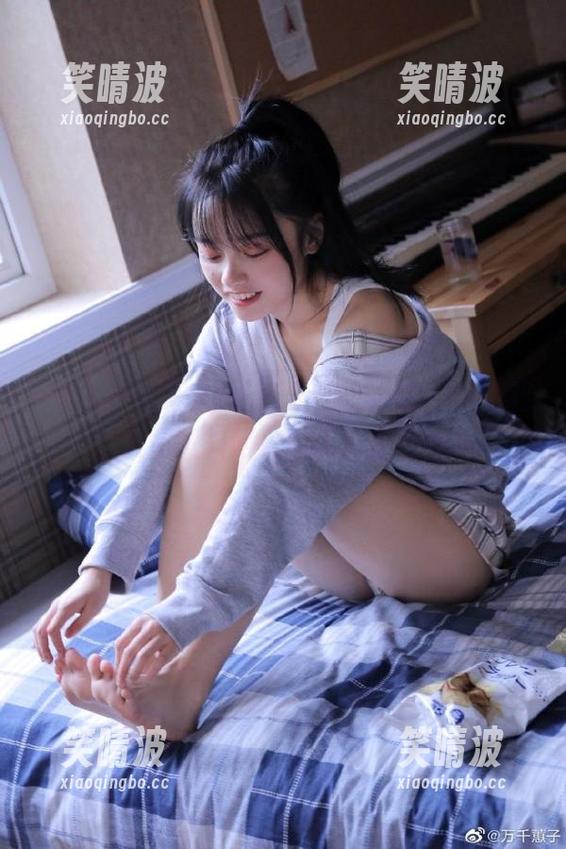 好奇在线的你，51今日头条黑料网又放什么大招？