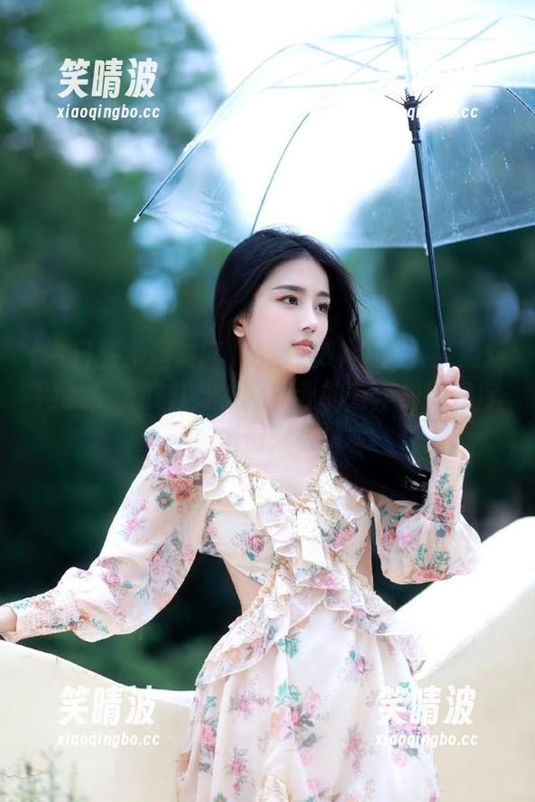 如何在51今日头条黑料网免费获取八卦？就靠我的万年树懒速度，慢慢来呀！