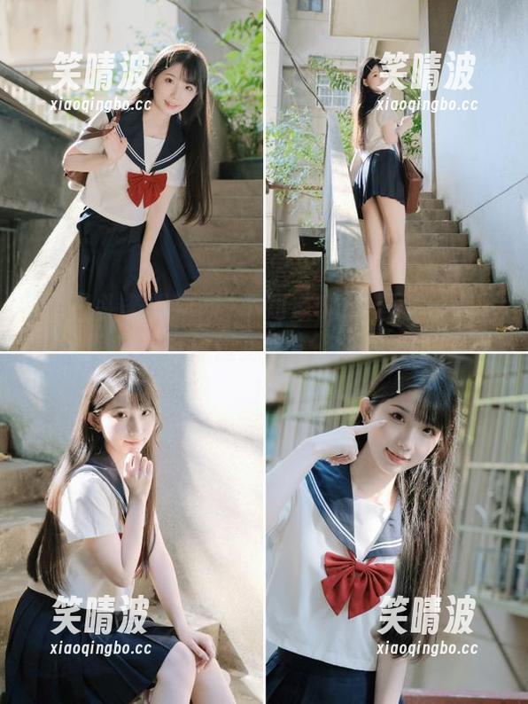 不知道51今日头条黑料网官网有没有停过更路，你睁大眼睛看看！