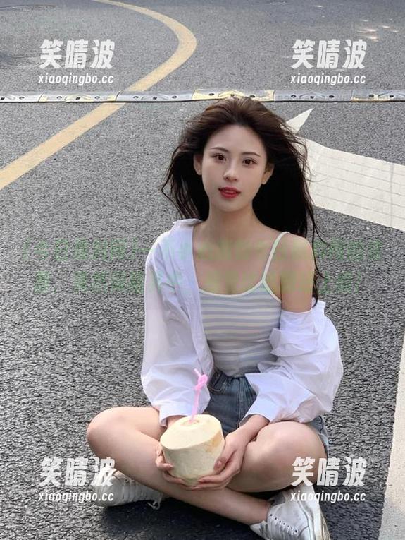 一不小心刷到今日黑料网的资源，竟然深陷其中，感觉比追剧还上瘾！