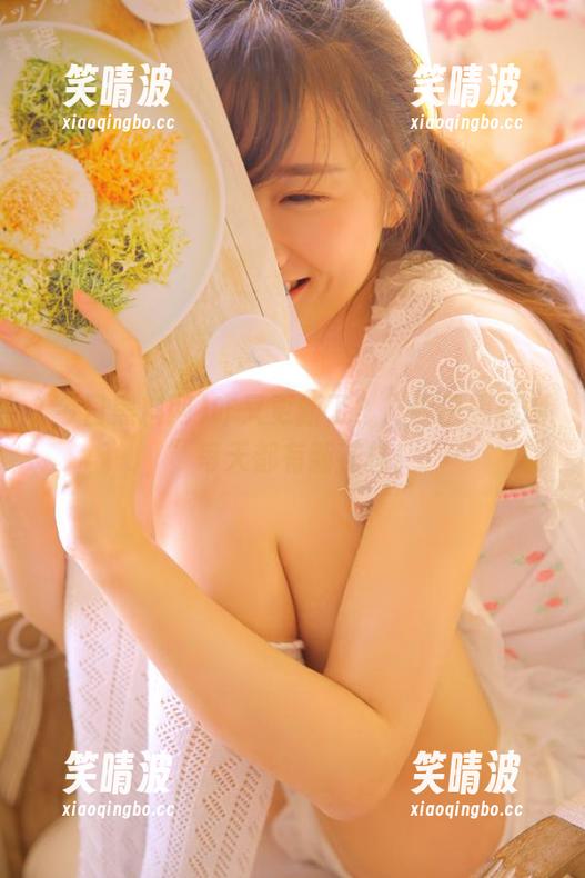 咋又更新了？“今日黑料网”每天都有新花样！
