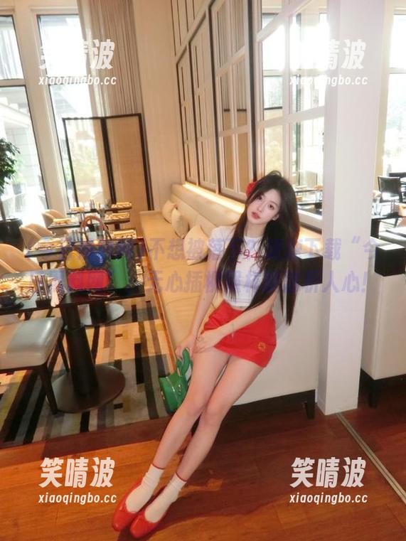 不想被落下？速速下载“今日黑料网”，无心插柳照样能剖析人心！