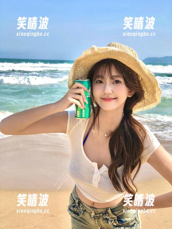 这年头，网站导航比朋友还靠谱，免费吃瓜帮我摸透了桃色新闻！