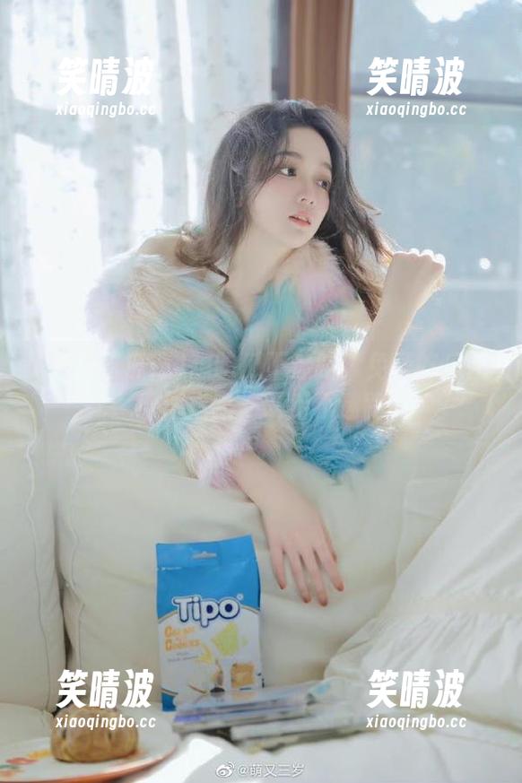想吃瓜不迷路？免费吃瓜网给你指路，以后不迷路