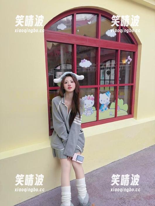 快来，嗅到“免费吃瓜网”入口的味儿了吗？我简直好想自带零食！