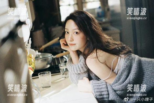 网址在手，吃瓜不愁，免费吃瓜网的魅力无法抗拒！