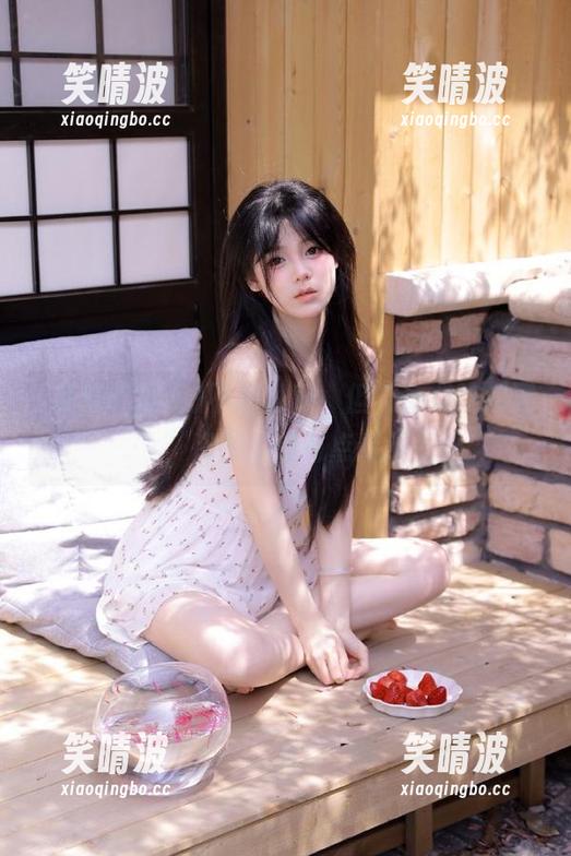 不想说好，但“免费吃瓜网”资源的确有点毒啊