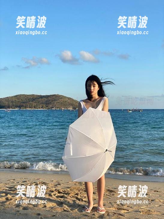 当心！安卓的“免费吃瓜网”来袭，可能会让你的小心脏狂跳不已！