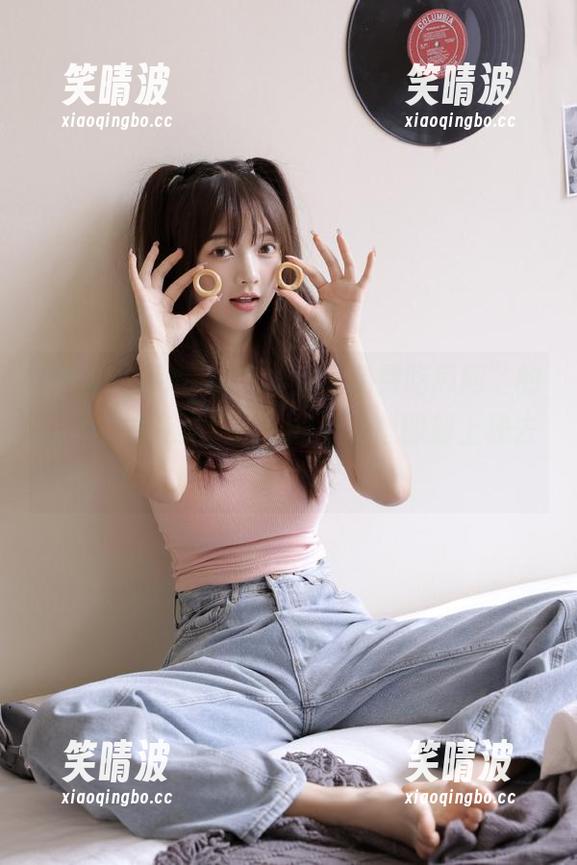 拼了，这“免费吃瓜网”的线路好像专为我设计的，老想即刻上线去看看热闹。