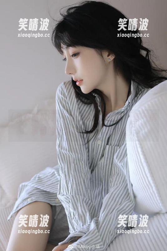 免费吃瓜网 不怕你名不见经传,首页搞事情的免费吃瓜网等你来蹭!