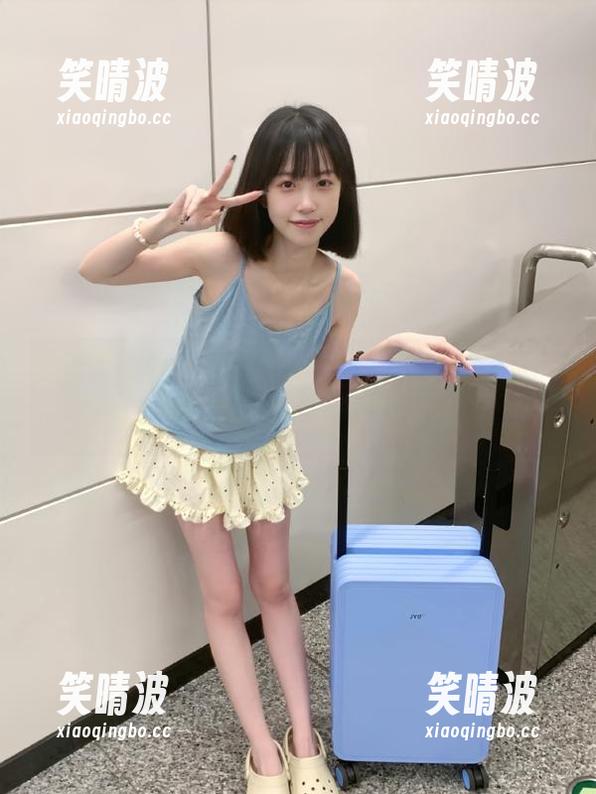 哎呀，迷路了？别担心，有免费吃瓜网，确保永不迷路！