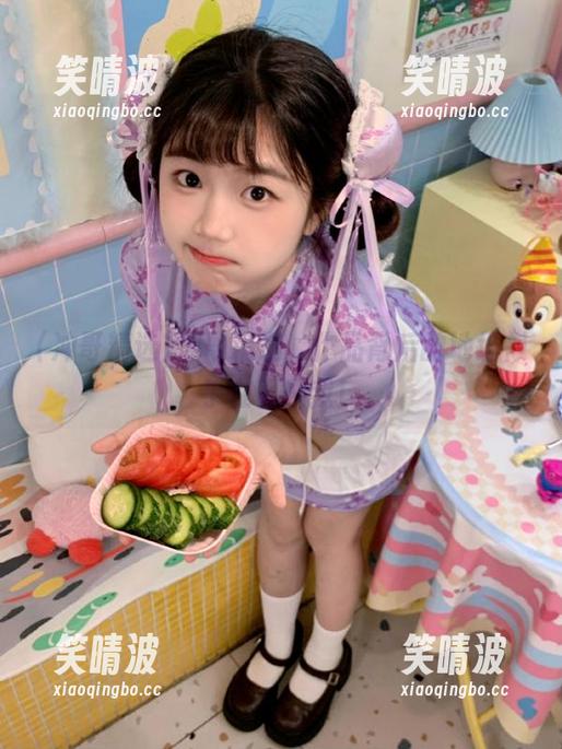 冲哥精选 冲哥精选,作品背后的地址似乎在召唤我!