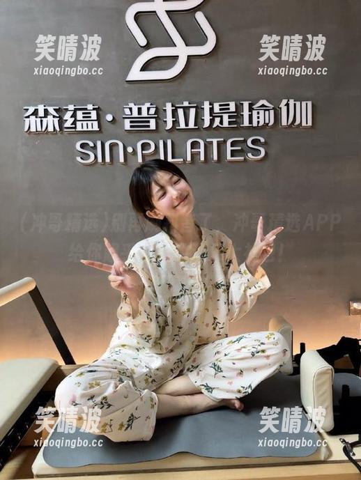 别再刷抖音了，冲哥精选APP给你超乎想象的欢乐大礼包！