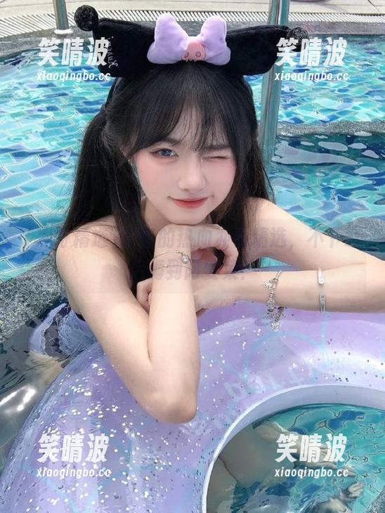 冲哥精选 抖音的热血冲哥精选,不下载后悔到阿婆菜!