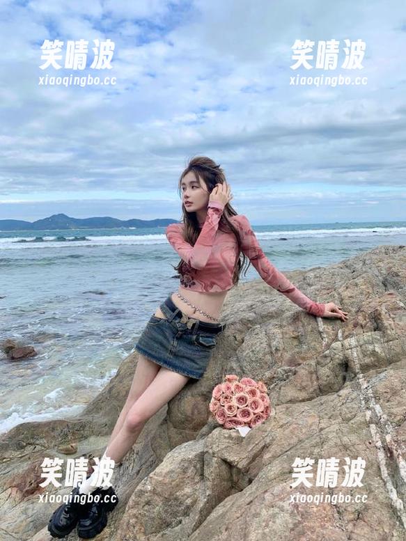 冲哥黑料，下午茶必备，快来收藏page2的传奇吧！