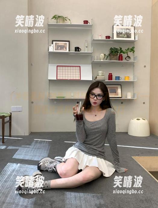 冲哥黑料导航，不小心开了一扇通往虚拟世界的神奇之门