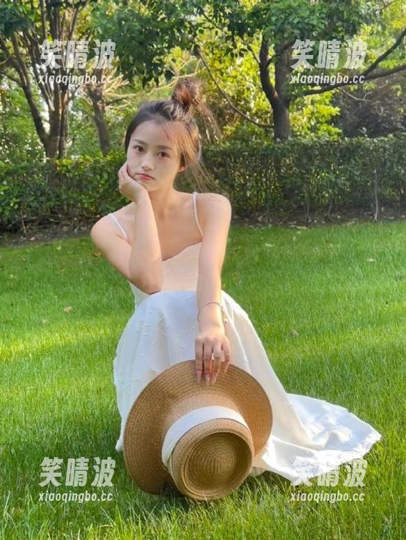 冲哥黑料 冲哥黑料苹果版来破纪录,犀利的新主页让你忙到忘记时间!