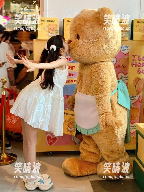 折耳根的奇妙之旅，在线被冲哥黑料精选攻略啦！
