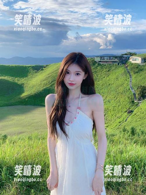 冲哥黑料精选 冲哥黑料精选首页,这次的折耳根吃瓜让我直呼过瘾!