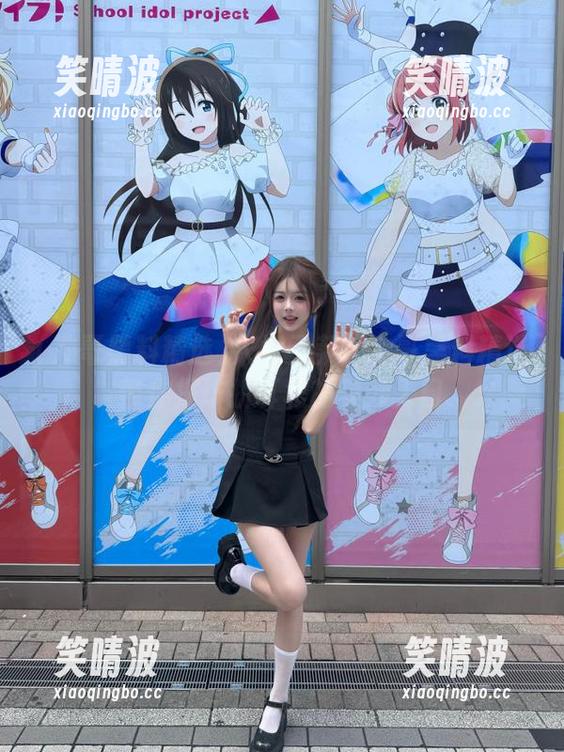 入门天菜！冲哥黑料精选带你探访折耳根的美妙入口