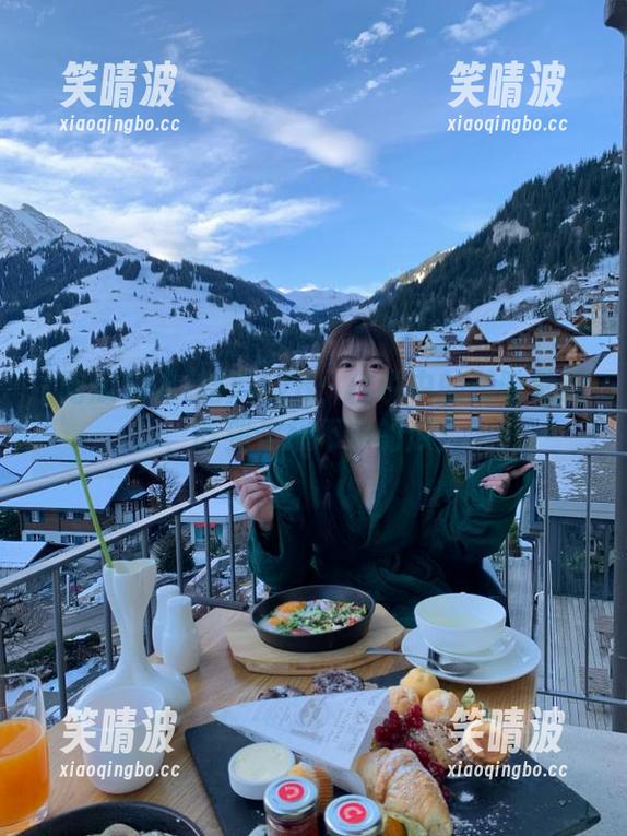 吃瓜178 吃瓜178:传说中的美味地址,吃到你想不到的瓜!