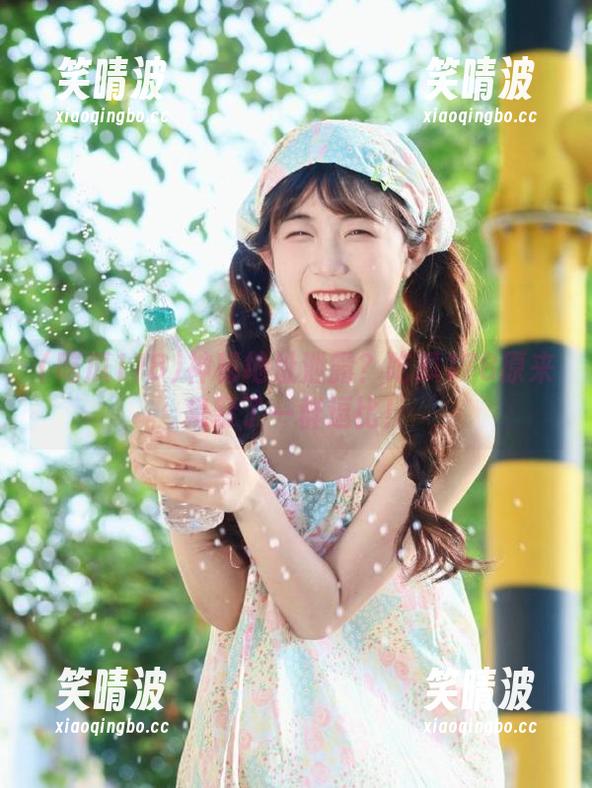 吃瓜178 神秘地址泄露?吃瓜178原来集聚了一群逗比!