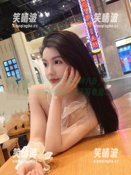 吃瓜178上各种八卦，观看时不小心被吸引得一发不可收拾...