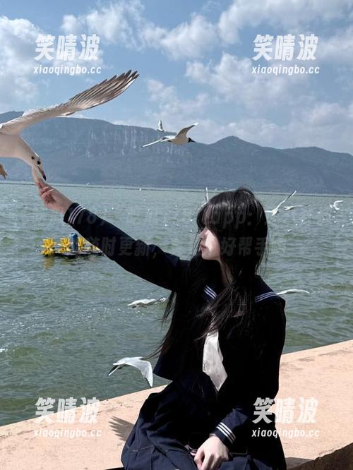 “吃瓜178”app：连八卦都能随时更新，真是个好帮手啊