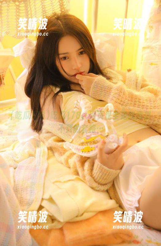 吃瓜178 吃瓜178,网页里全是我意想不到的套路…