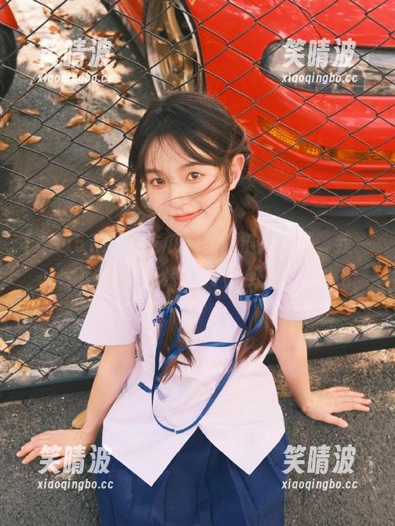 当吃瓜511的链接打开，我一下是不是就变成了八卦达人？