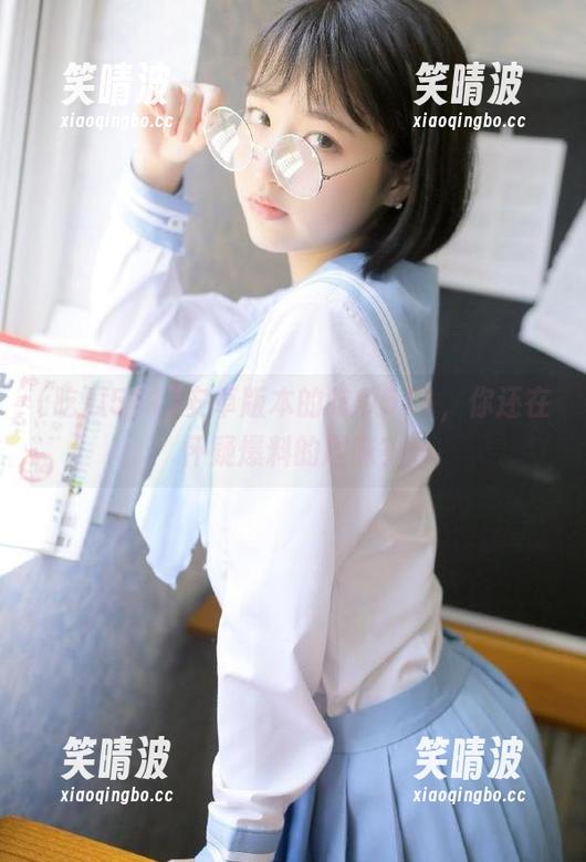 安卓版本的吃瓜511，你还在怀疑爆料的趣味？