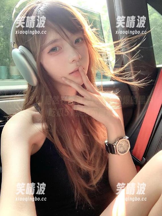 居然在首页发现这么劲爆的黑料，吃瓜51果然不简单！