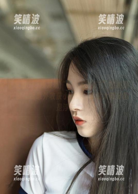我发现“911吃瓜51”的视频还能让我意外收获小知识，虽然大部分都是浮云。
