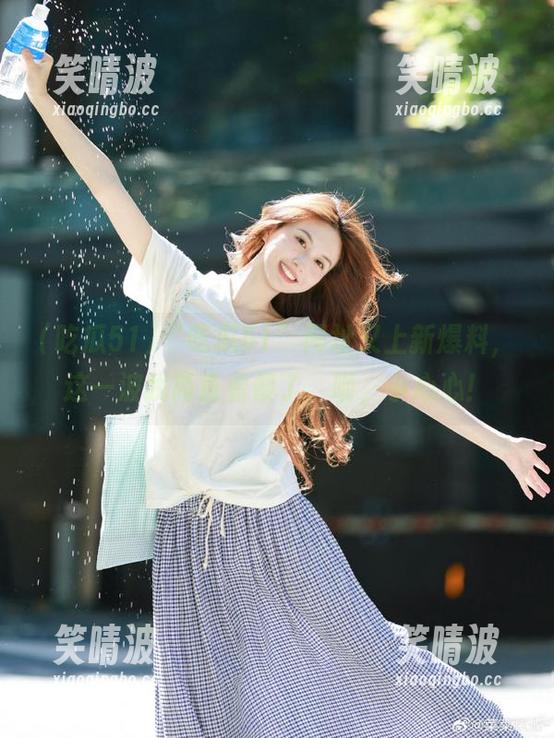 “吃瓜51”网址又上新爆料，这一波我简直看傻了，呃，小心心！