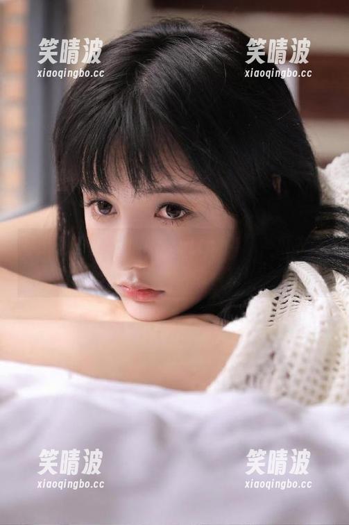 下载“吃瓜51cg4”，瓜农都惊呆了的最新黑科技！